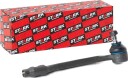 STARK SKTE 0280467 Endeledd
