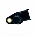 Sensor, kamakselposisjon EINPARTS EPS0623