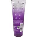 Creightons Sunshine Blonde Tone Correcting Conditioner 200 ml