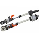 Kabel, girmekanisme METZGER 3150075