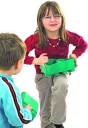 Edushape Softblocks 100 stk