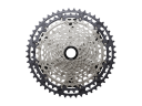 Shimano XT M8200 kassett 12 speed 10 51T