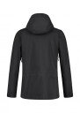 Rab Kangri Gtx Jacket Black L