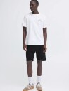 Blend Bhbrody Shorts   Black   L