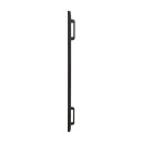 LG 75UH7N-M 75" 4K UHD Skjerm med WebOS - Intelligent Skilting
