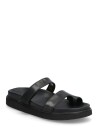 Pavement Palanza   Black   41