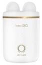 InnoGIO GIO 370 Flaskevarmer