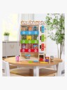 Melissa Snacks To Go Lekemat Automat Fra 3 År