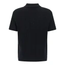 Balmain Herre Topper Blå M,