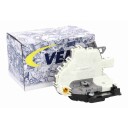 Dørlås VEMO V10-85-0057
