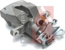YSPARTS YS BC0737 Bremsecaliper