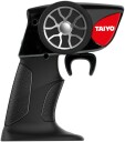 Taiyo Radiostyrt Bil Pro Sport Blazer 1:16