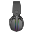 Subsonic SA5717 1 Svart