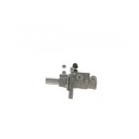 BOSCH 0 204 123 667 Hovedbremsesylinder