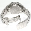 Breitling Herre Svart