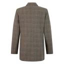 Pinko Dame Jakker Brun S,
