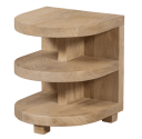 Woood Darren Sidebord natural 1720110-02-23 1758824-01-0