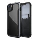 Veske Raptic X-Doria Shield Veske Iphone 14 Pansret Deksel Svart