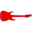 Ibanez Urgt100-Sur