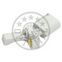 Sensor, ABS OPTIMAL 06-S655
