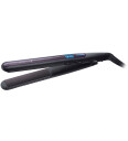 Remington ProSleek And Curl Rettetang