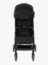 Graco Myavo Midnight GS2107BBMDN0