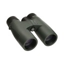 Žiūronai Focus Optics Focus Optimum 10X42 Ed