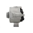 BV PSH 305.401.190.040 Dynamo