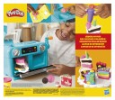 Play-Doh Super Skære Kage Legesæt
