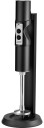 Ritter Stilo 7 batteridrevet stavmikser   120W   Sort