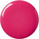 Kure Bazaar Nail polish Kelly