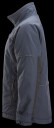 Snickers Workwear Vinterjakke 1187-9504 AllroundWork Marineblå/Svart L
