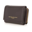 Gianni Chiarini Dame Accessories Brun ONE SIZE,