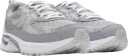 Under Armour Ua Apparition Tech - Grey - 42.5