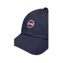 Colmar unisex Accessories Blå ONE SIZE,