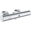 Grohe Eurosmart Cosmopolitan E berøringsfri blandebatteri cc150mm/1/2