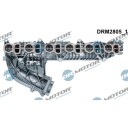 Innsugsmanifold DR.MOTOR AUTOMOTIVE DRM2805