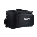 Positive Grid Spark Bag