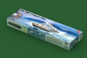 Hobbyboss 1/200 USS Pegasus PHM-2