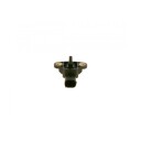 Ladetrykk sensor BOSCH 0 261 230 191