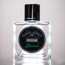 Luxina Luxina Espressione Eau De Parfum 100ml Transparent
