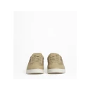 Emporio Armani Herre Sko Beige 42 EU,