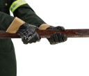 Ansell Vernehanske ActivArmr 28-359 Nitril 9
