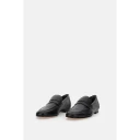 Tod's Herre Sko Svart 42 1/2 EU,