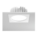 Rzb Downlight Ledona Eco LED 33,3W 840 220 x 113 mm