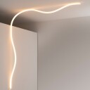 La linea LED lysslange 5 meter   Artemide   Stue   Design   Plast