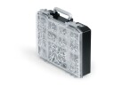FIXX Fixx-Case Sortimentboks Large, Garasjeinnredning & oppbevaring