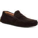 BOSS Noel_Mocc_Sdpeb   Brown   42