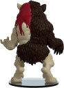 South Park  #11 Manbearpig Vinyl Figure