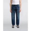 Edwin Herre Jeans Blå W36 L32,